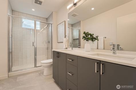 6610 Carleton Avenue S Seattle WA 98108
