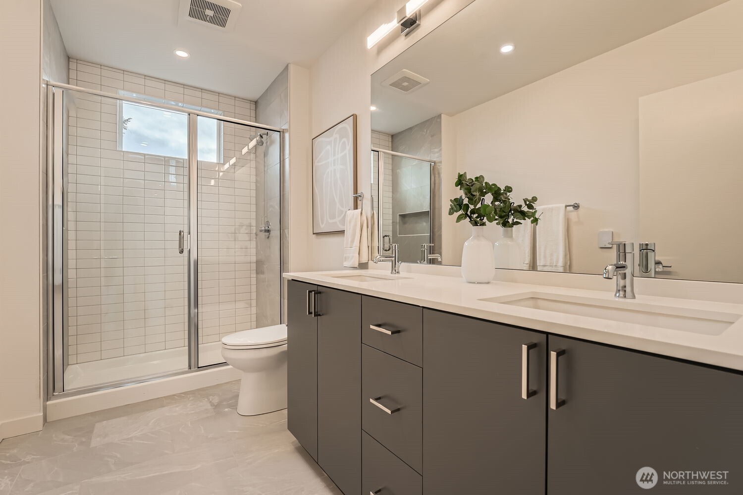 6610 Carleton Avenue S Seattle WA 98108