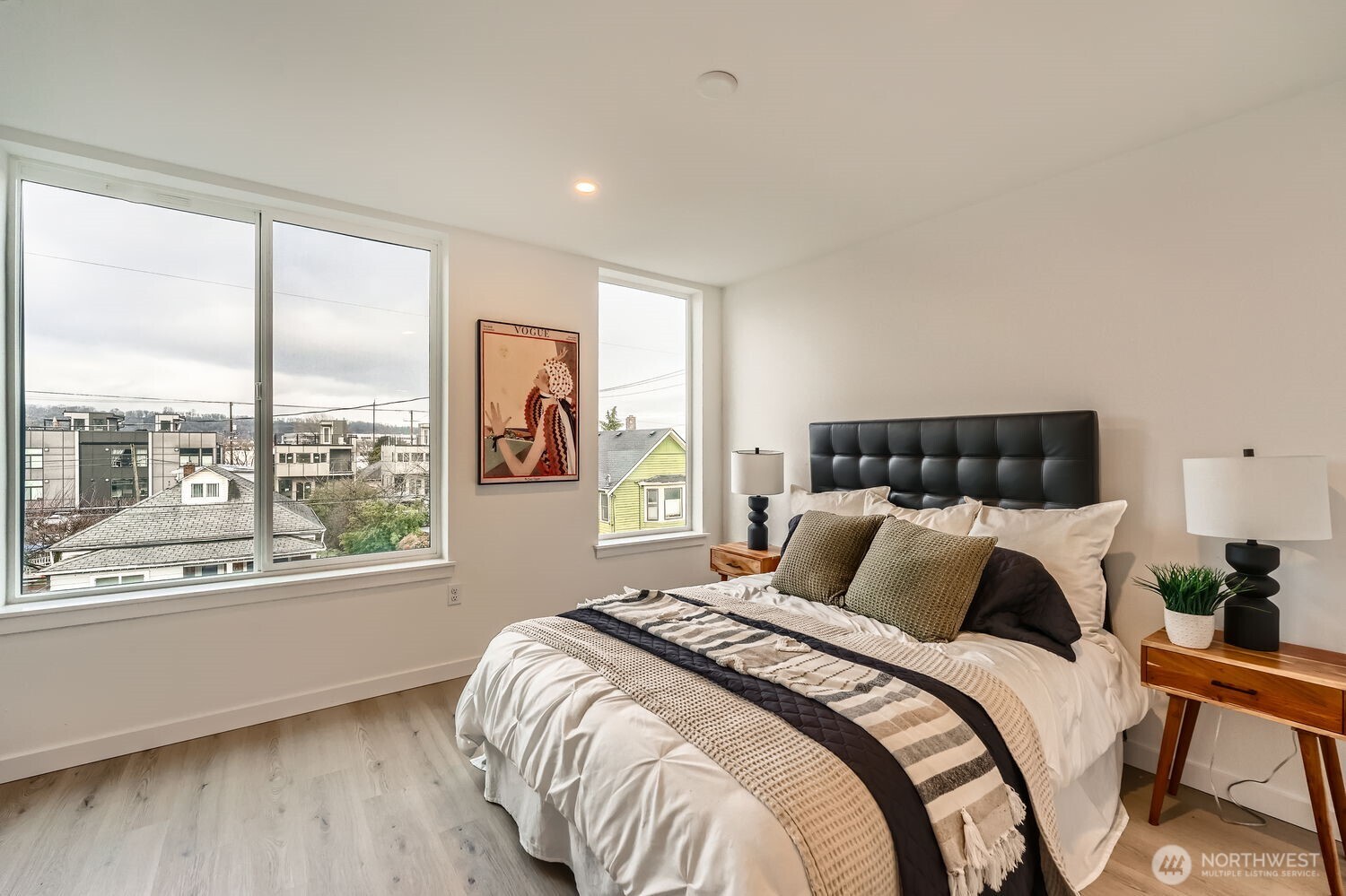 6610 Carleton Avenue S Seattle WA 98108