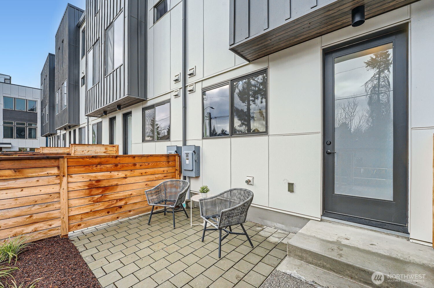 6610 Carleton Avenue S Seattle WA 98108