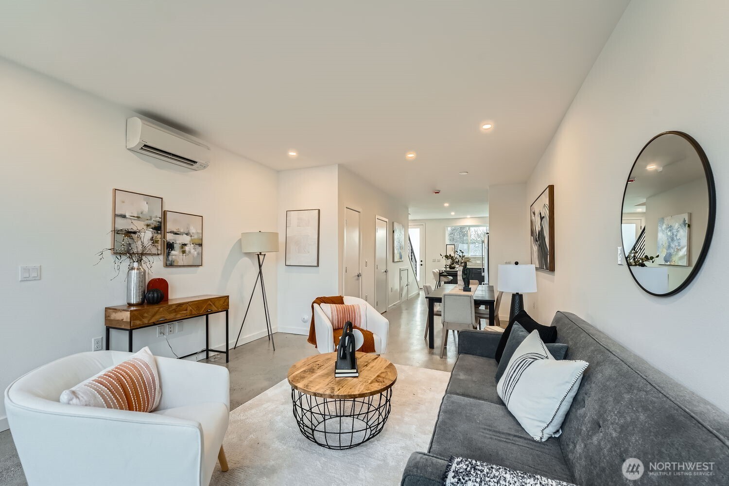 6610 Carleton Avenue S Seattle WA 98108
