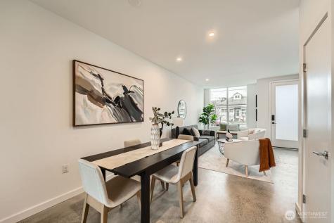 6610 Carleton Avenue S Seattle WA 98108