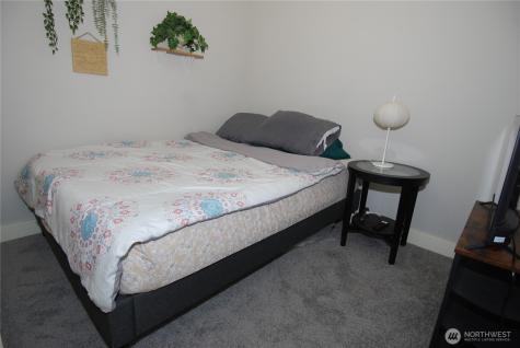 3217 Eastlake Avenue E Seattle WA 98102