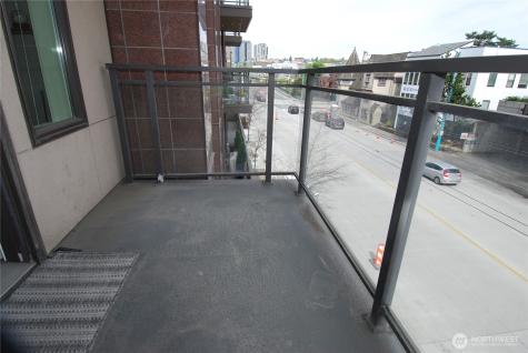 3217 Eastlake Avenue E Seattle WA 98102