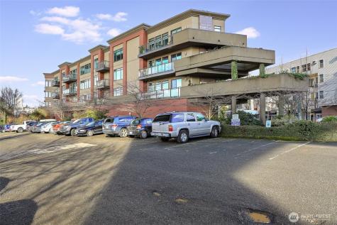3217 Eastlake Avenue E Seattle WA 98102
