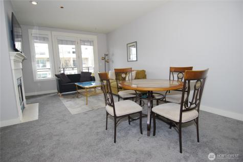 3217 Eastlake Avenue E Seattle WA 98102
