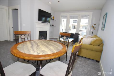 3217 Eastlake Avenue E Seattle WA 98102