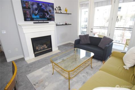 3217 Eastlake Avenue E Seattle WA 98102