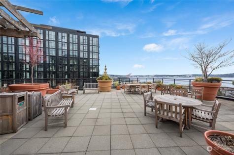 2607 Western Avenue Seattle WA 98121