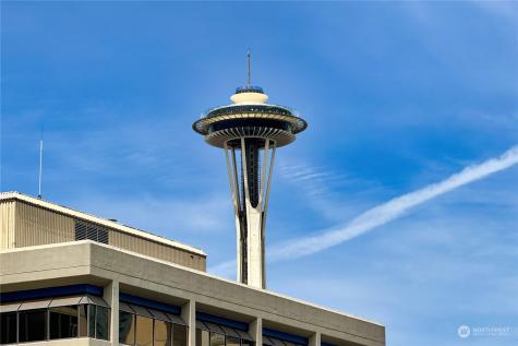 2607 Western Avenue Seattle WA 98121