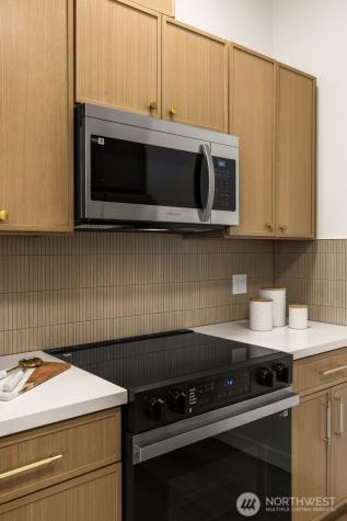 5235 164th Avenue SE Bellevue WA 98006