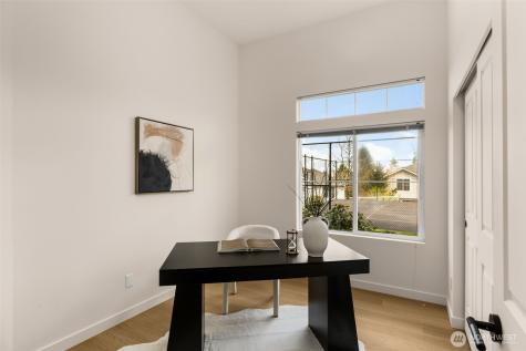5235 164th Avenue SE Bellevue WA 98006