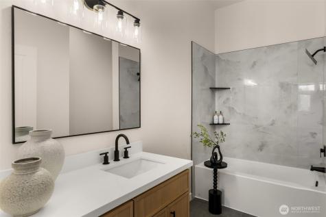 5235 164th Avenue SE Bellevue WA 98006