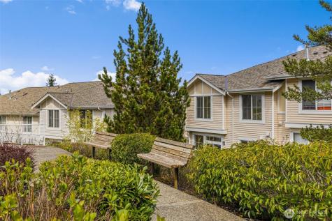 5235 164th Avenue SE Bellevue WA 98006
