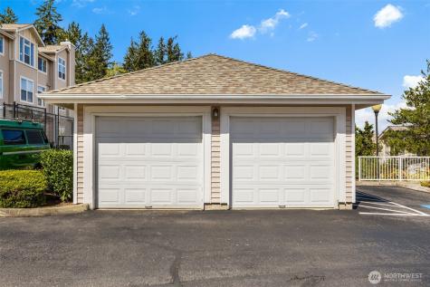 5235 164th Avenue SE Bellevue WA 98006