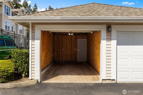 5235 164th Avenue SE Bellevue WA 98006