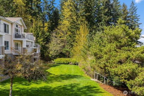 5235 164th Avenue SE Bellevue WA 98006