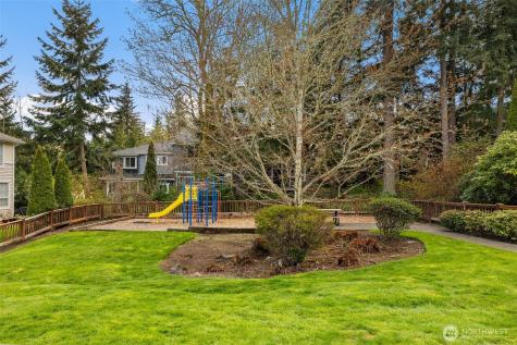 5235 164th Avenue SE Bellevue WA 98006