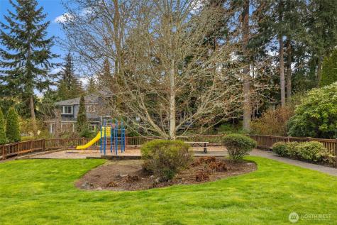 5235 164th Avenue SE Bellevue WA 98006