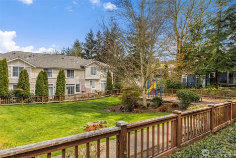 5235 164th Avenue SE Bellevue WA 98006