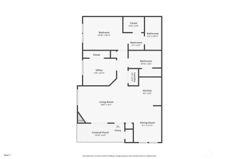 5235 164th Avenue SE Bellevue WA 98006