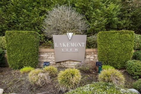 5235 164th Avenue SE Bellevue WA 98006