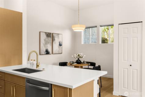 5235 164th Avenue SE Bellevue WA 98006