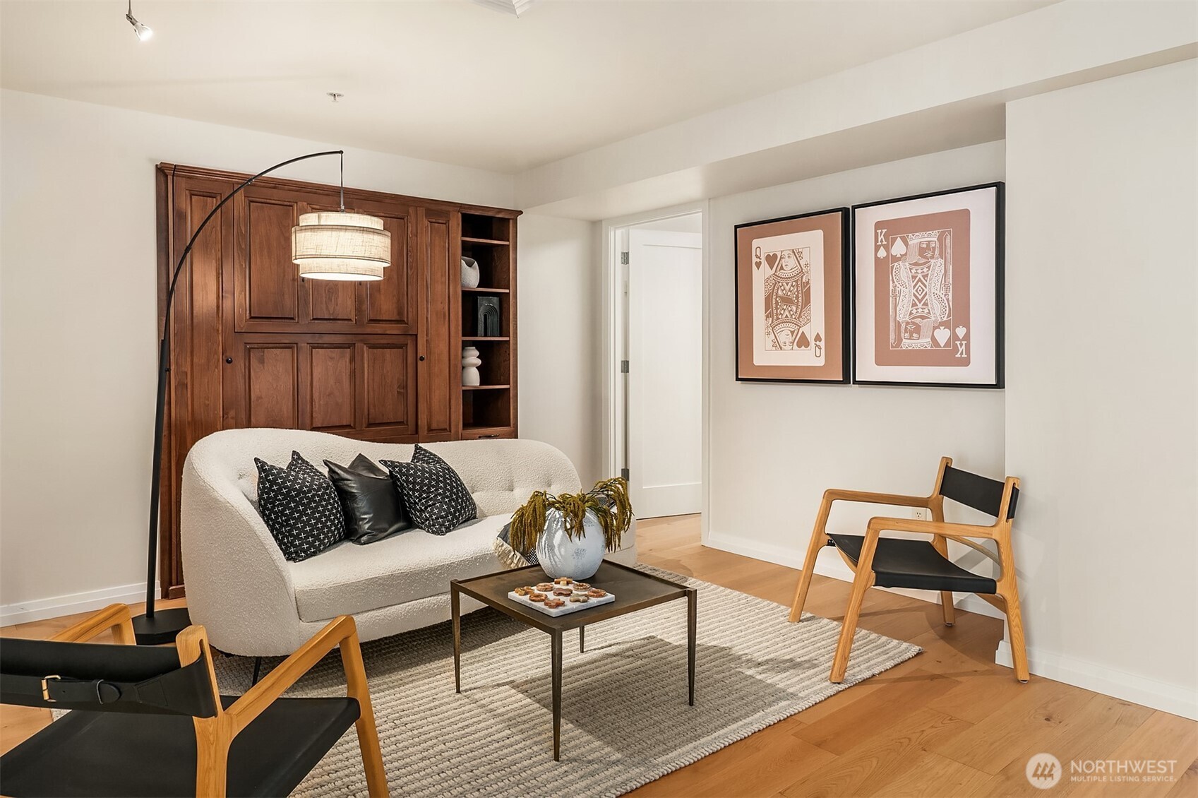 500 106th Avenue NE Bellevue WA 98004