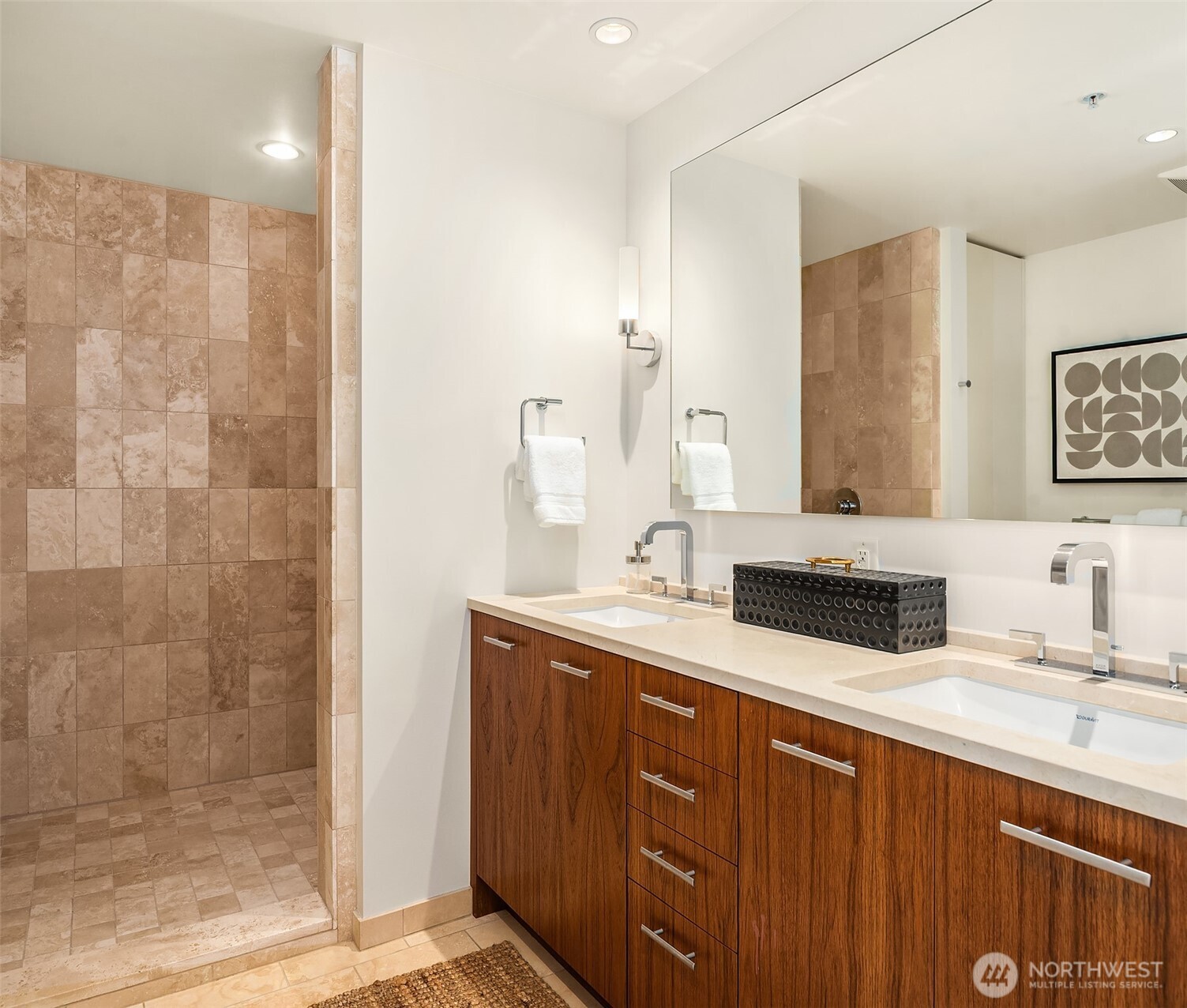 500 106th Avenue NE Bellevue WA 98004