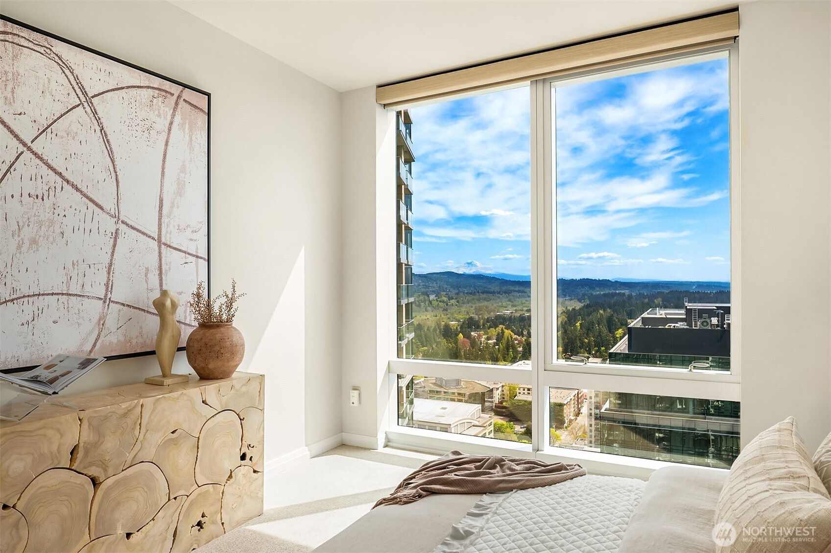 500 106th Avenue NE Bellevue WA 98004
