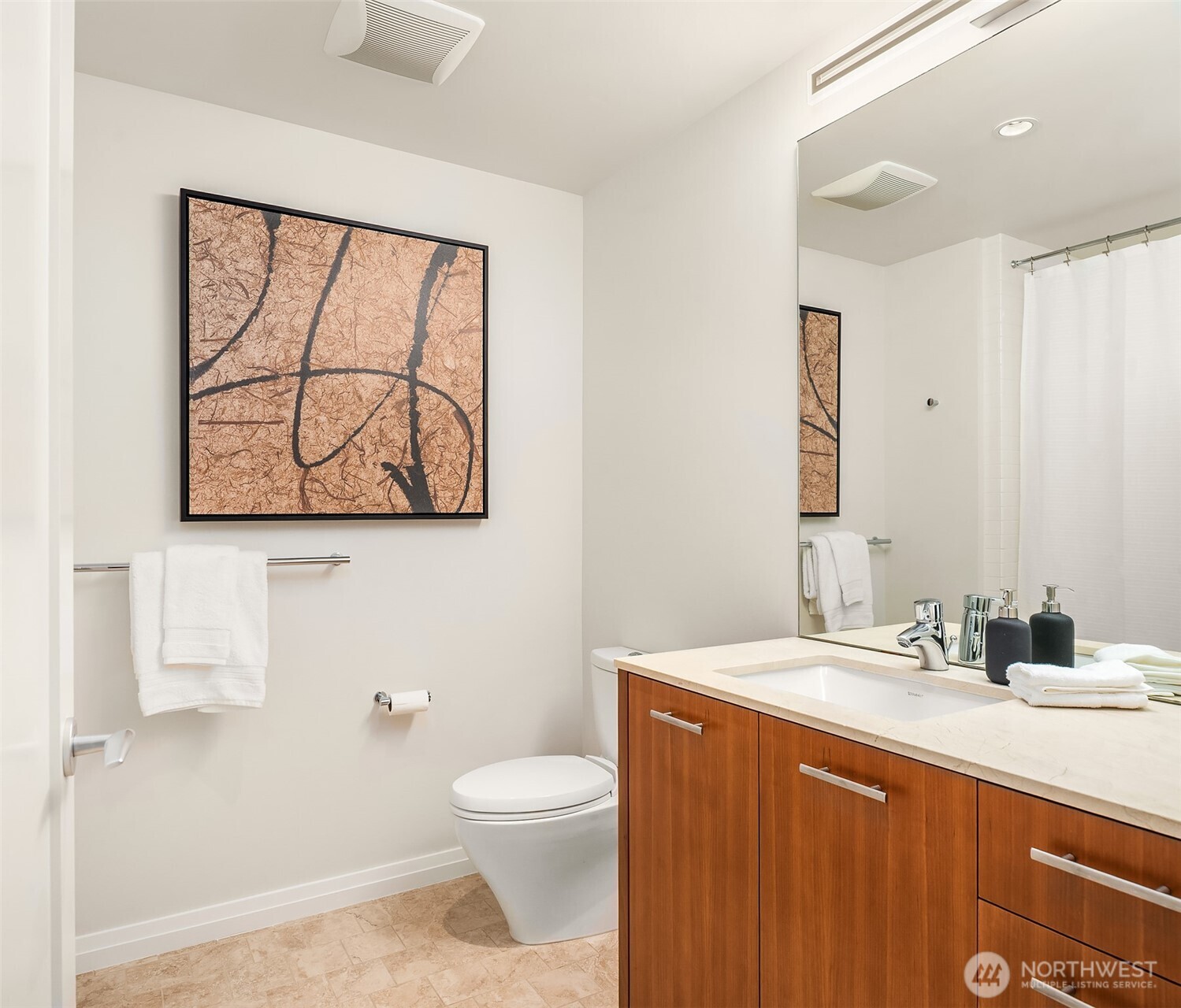 500 106th Avenue NE Bellevue WA 98004