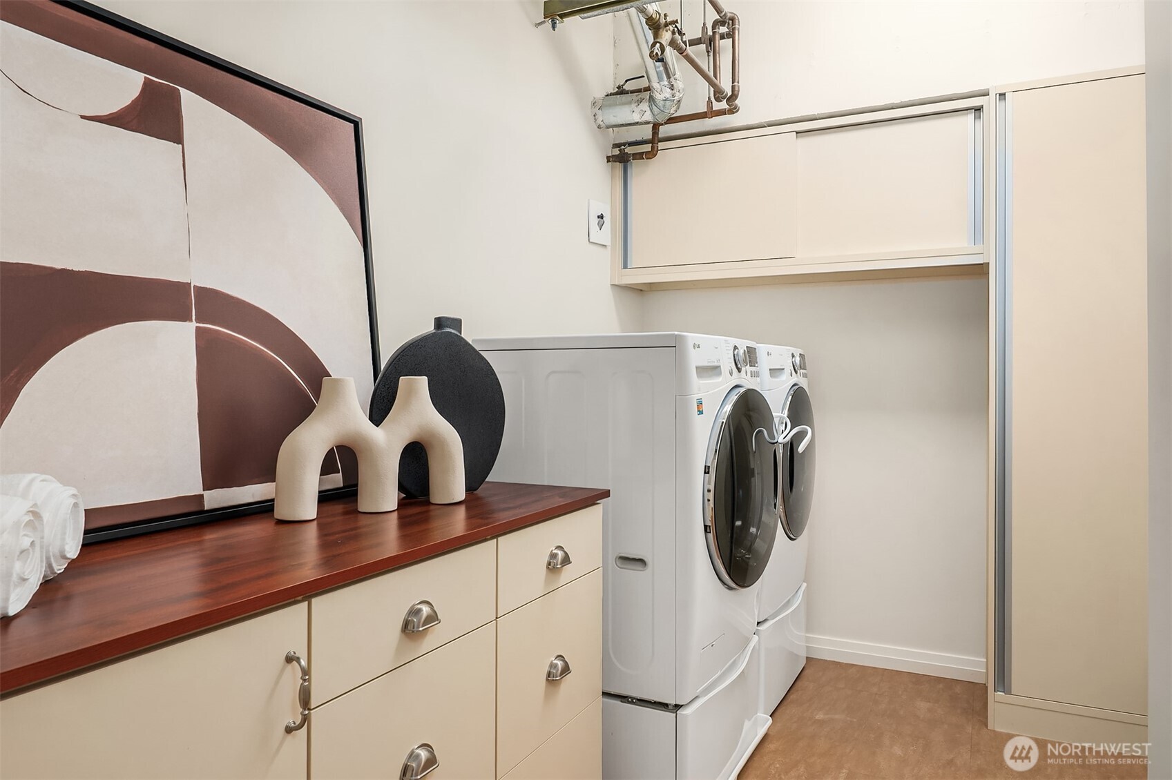 500 106th Avenue NE Bellevue WA 98004