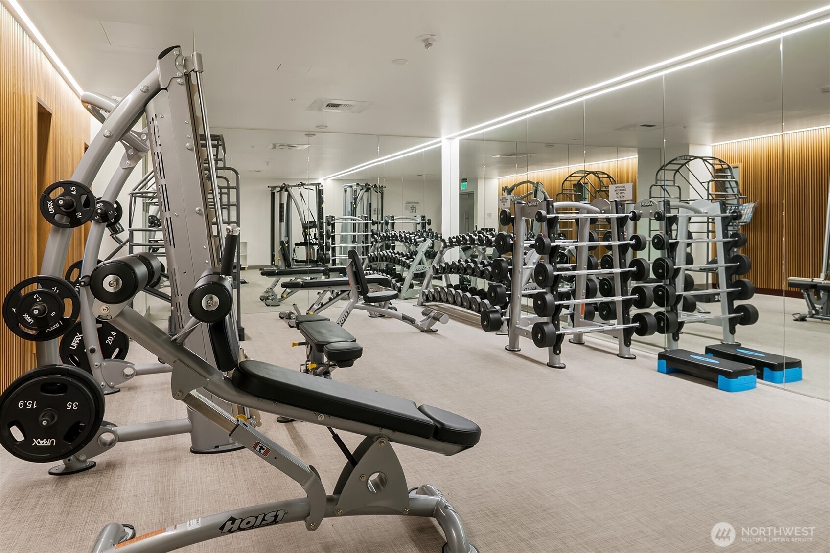 500 106th Avenue NE Bellevue WA 98004