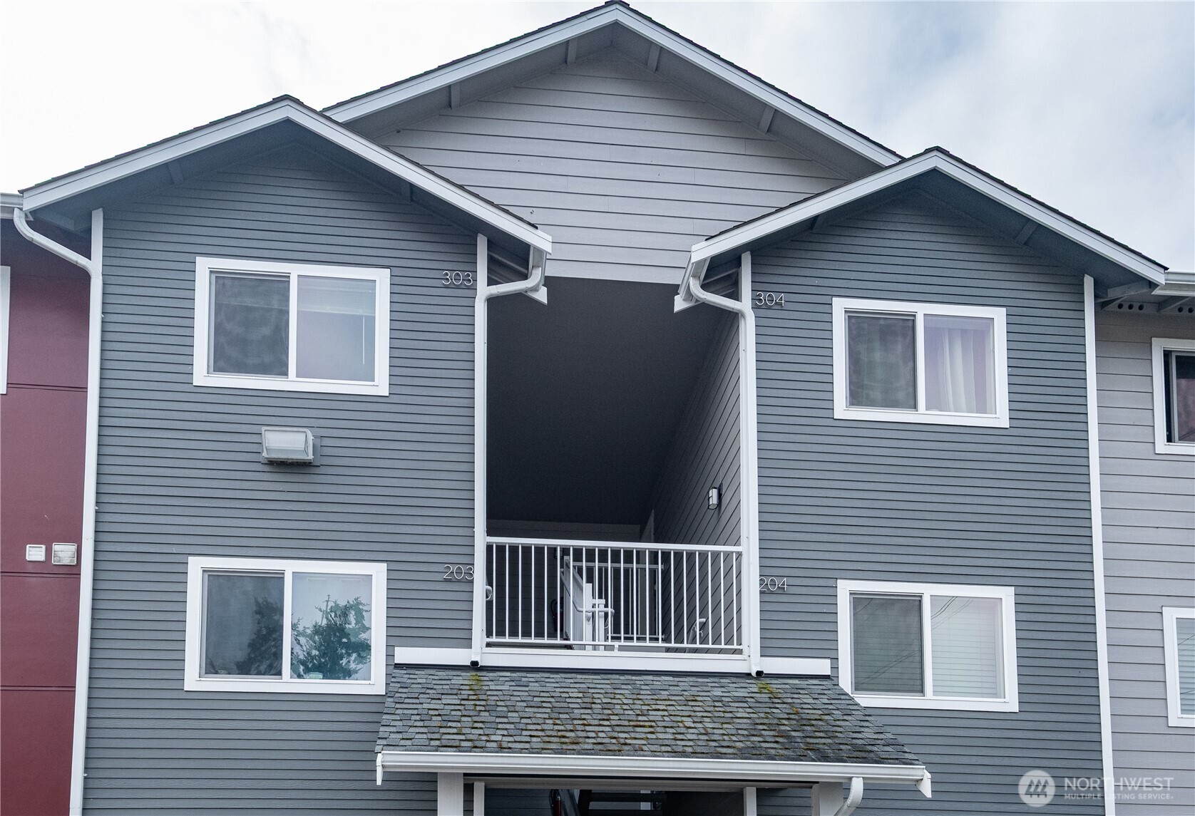1651 SW Mulberry Oak Harbor WA 98277
