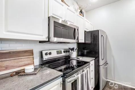 2414 1st Avenue Seattle WA 98121