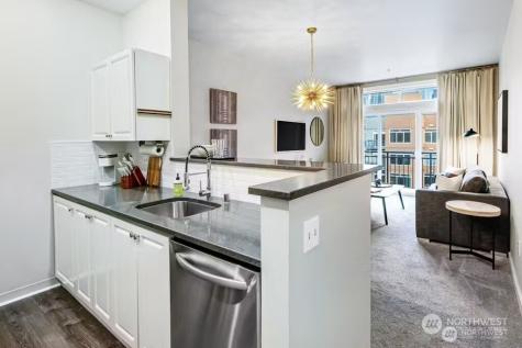 2414 1st Avenue Seattle WA 98121