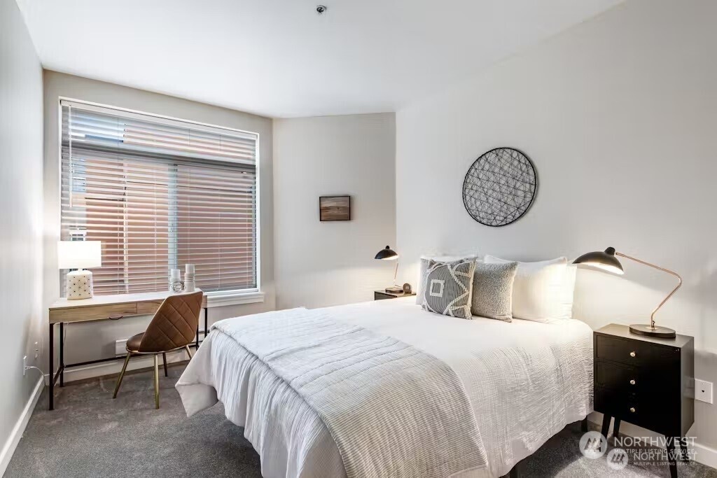 2414 1st Avenue Seattle WA 98121
