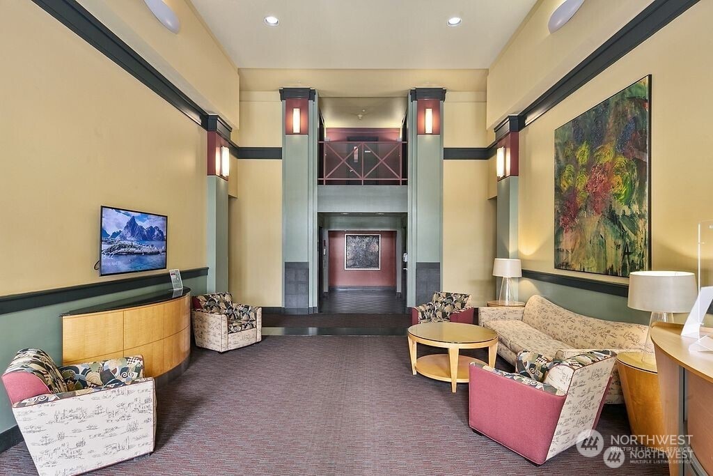 2414 1st Avenue Seattle WA 98121