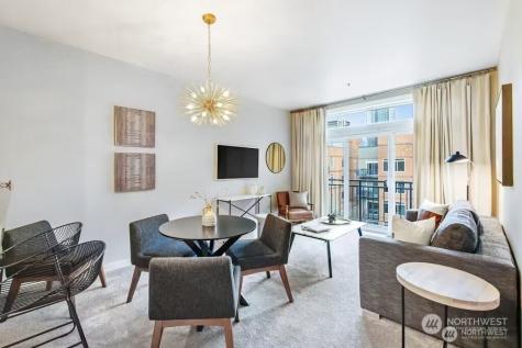 2414 1st Avenue Seattle WA 98121