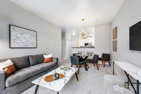 2414 1st Avenue Seattle WA 98121