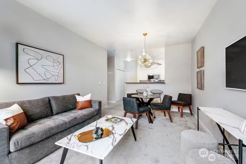 2414 1st Avenue Seattle WA 98121