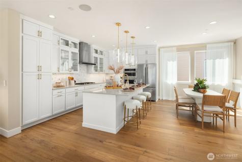 10808 120th Lane NE Kirkland WA 98033