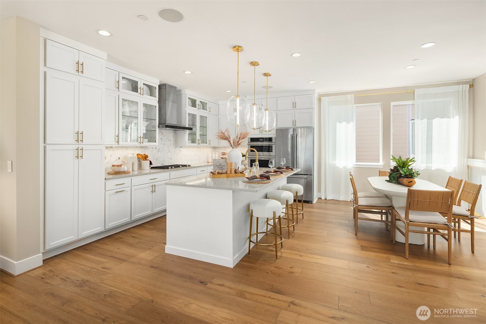10808 120th Lane NE Kirkland WA 98033