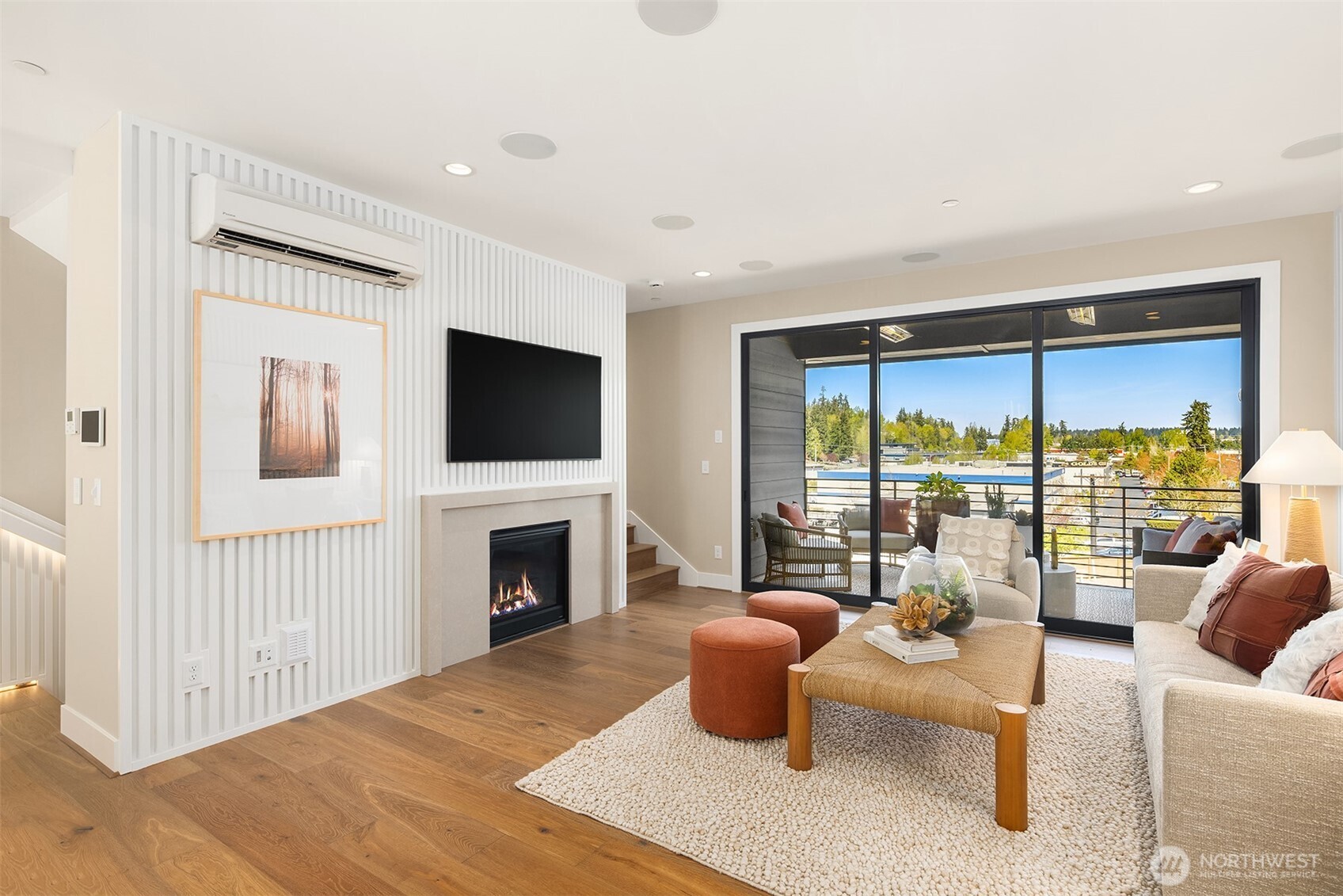 10808 120th Lane NE Kirkland WA 98033