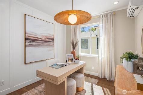 10808 120th Lane NE Kirkland WA 98033
