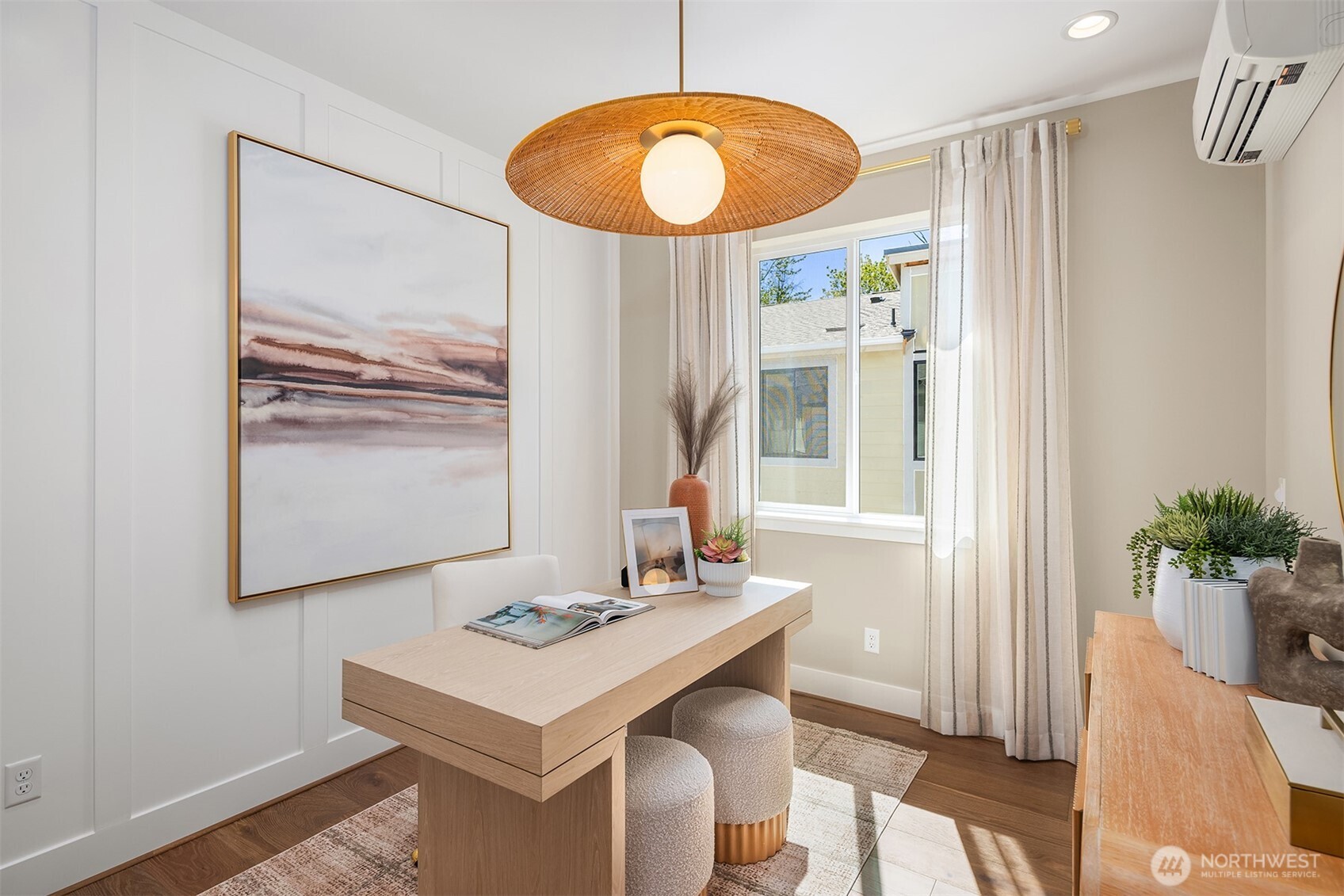 10808 120th Lane NE Kirkland WA 98033