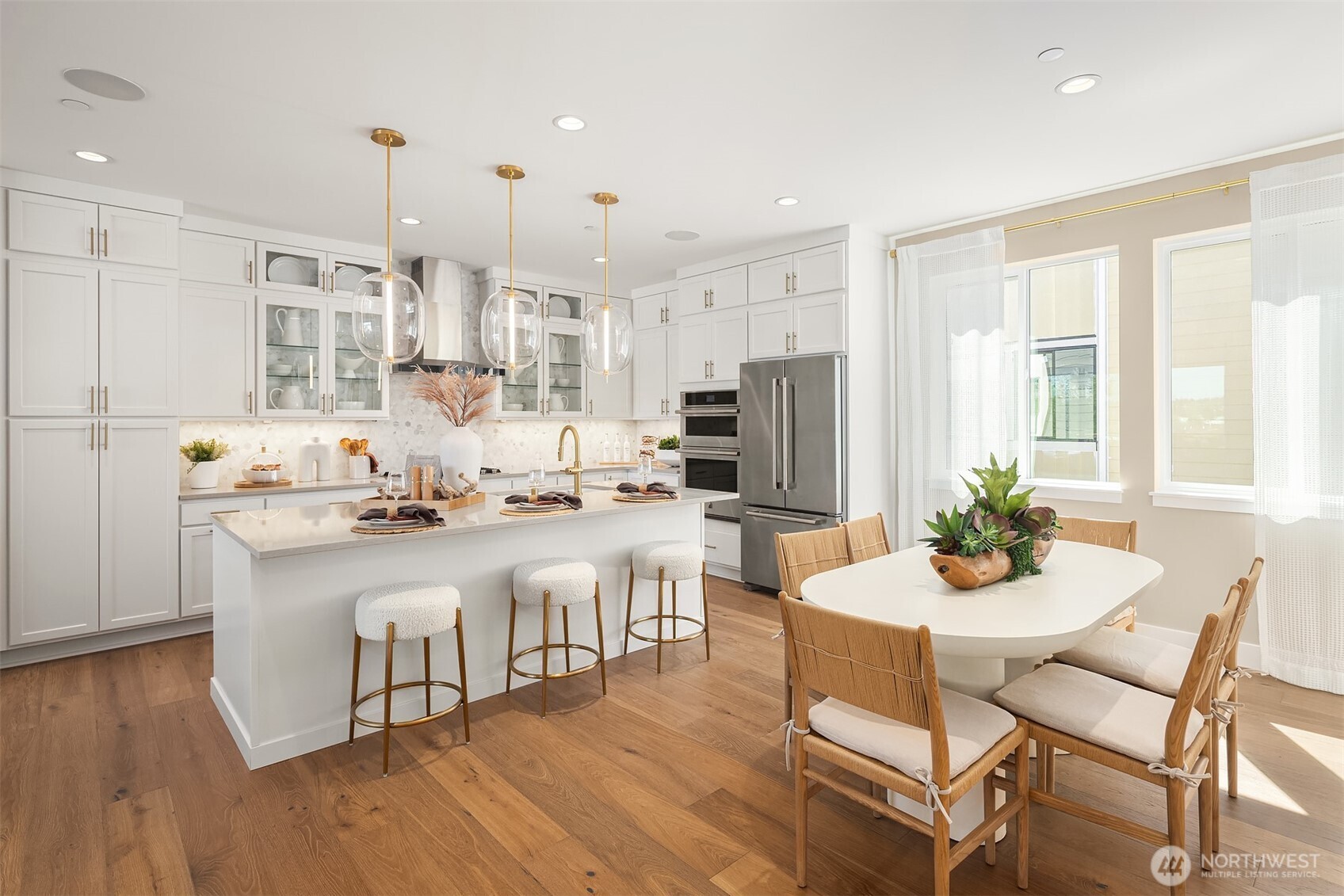 10808 120th Lane NE Kirkland WA 98033