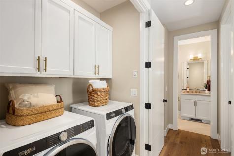 10808 120th Lane NE Kirkland WA 98033