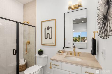 10808 120th Lane NE Kirkland WA 98033