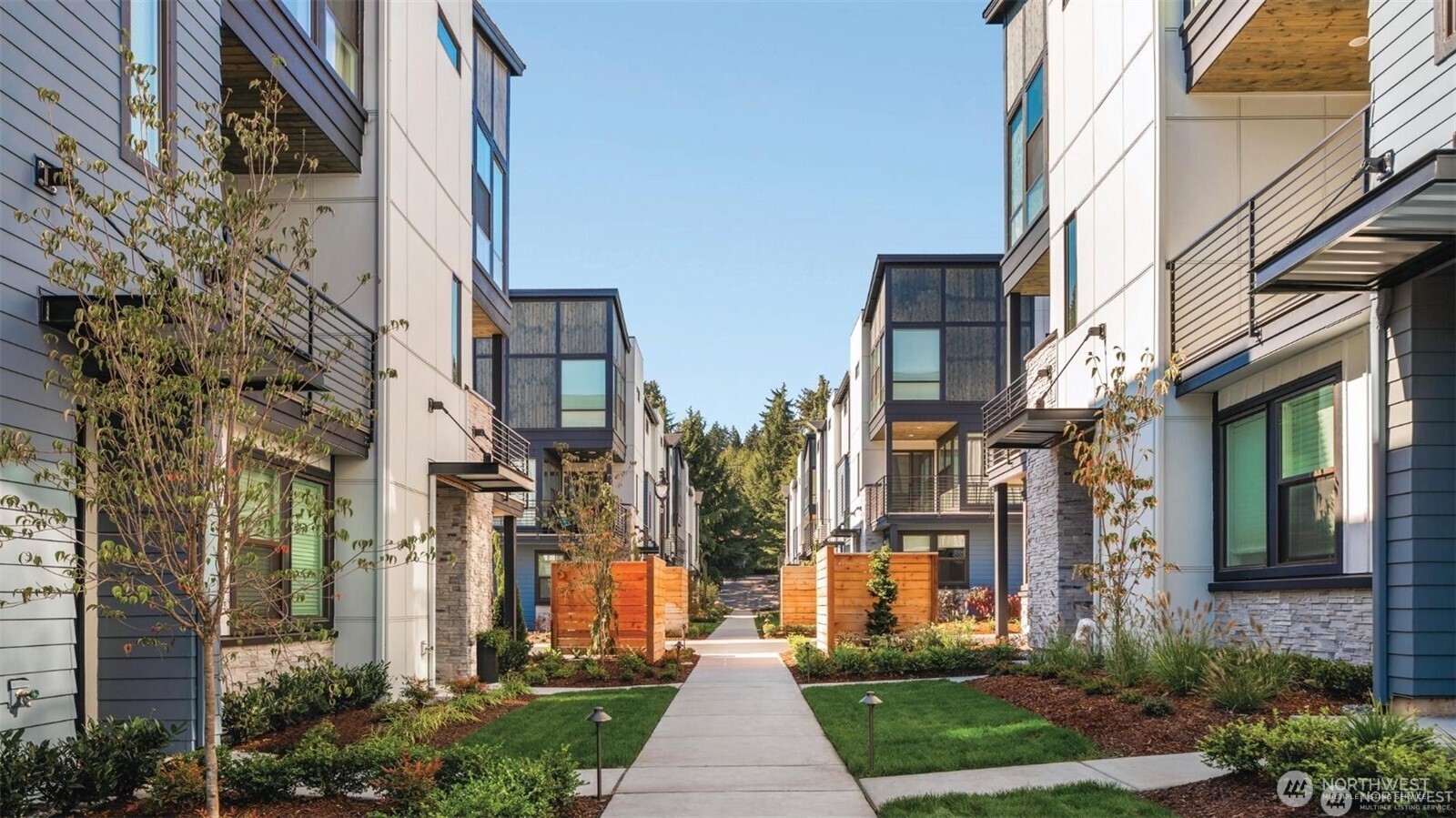 10808 120th Lane NE Kirkland WA 98033